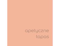 Zdjęcie: Farba do wnętrz Kolory Świata 2,5 L apetyczne Tapas DULUX