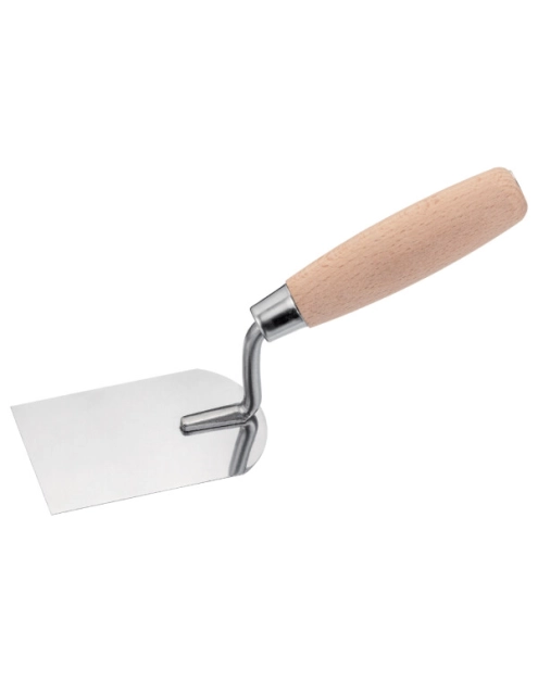 Zdjęcie: Kielnia sztukatorska 100 mm CIRET