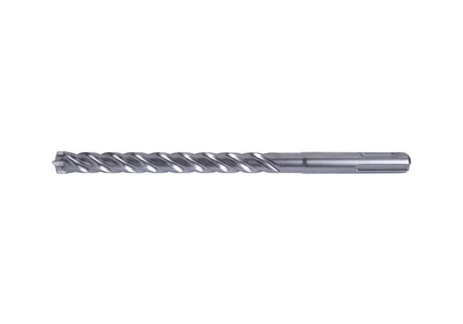 Zdjęcie: Wiertło sds-plus 10x450 mm powermax s-71539 STALCO