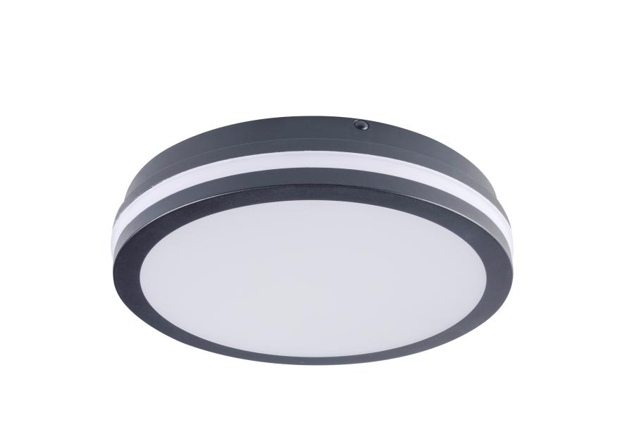 Zdjęcie: Oprawa LED Beno 24-30 W CCT-O G KANLUX