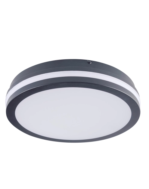 Zdjęcie: Oprawa LED Beno 24-30 W CCT-O G KANLUX