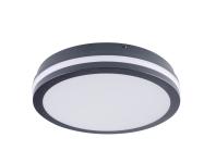 Zdjęcie: Oprawa LED Beno 24-30 W CCT-O G KANLUX