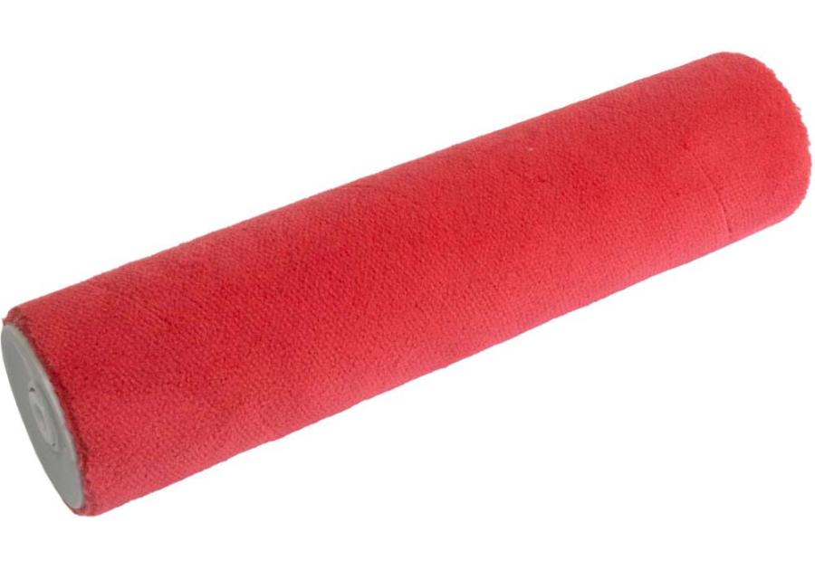 Zdjęcie: Wałek malarski teflon 250x60x4 mm Nitro ppowermax s-73917 STALCO