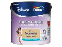 Zdjęcie: Farba lateksowa 2,5 L łapacz snów matowa EASYCARE DISNEY