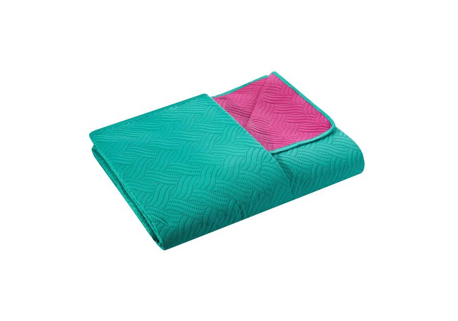 Zdjęcie: Narzuta Fala 220x240 cm EUROFIRANY