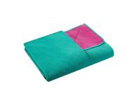 Zdjęcie: Narzuta Fala 220x240 cm EUROFIRANY