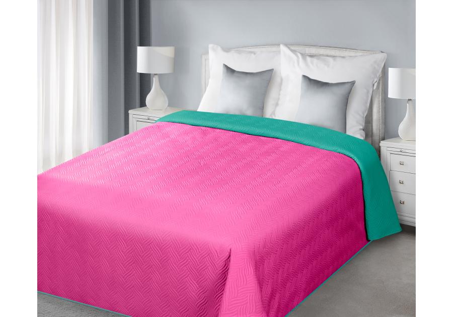 Zdjęcie: Narzuta Fala 220x240 cm EUROFIRANY