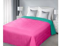 Zdjęcie: Narzuta Fala 220x240 cm EUROFIRANY