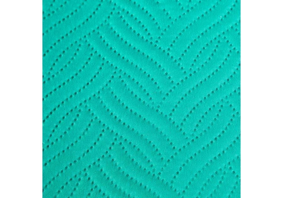 Zdjęcie: Narzuta Fala 220x240 cm EUROFIRANY