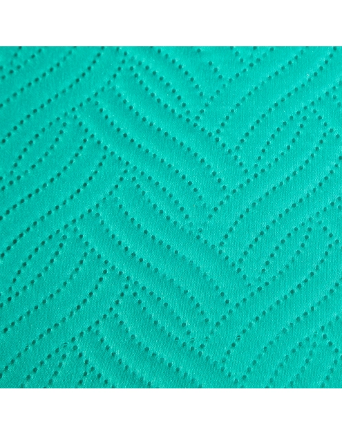 Zdjęcie: Narzuta Fala 220x240 cm EUROFIRANY