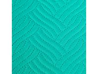 Zdjęcie: Narzuta Fala 220x240 cm EUROFIRANY