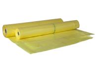 Zdjęcie: Folia ogrodnicza 3-sezonowa 120 g UV3 6x1 m AGRIMPEX