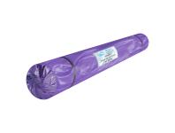 Zdjęcie: Folia ogrodnicza 3-sezonowa 120 g UV3 6x1 m AGRIMPEX