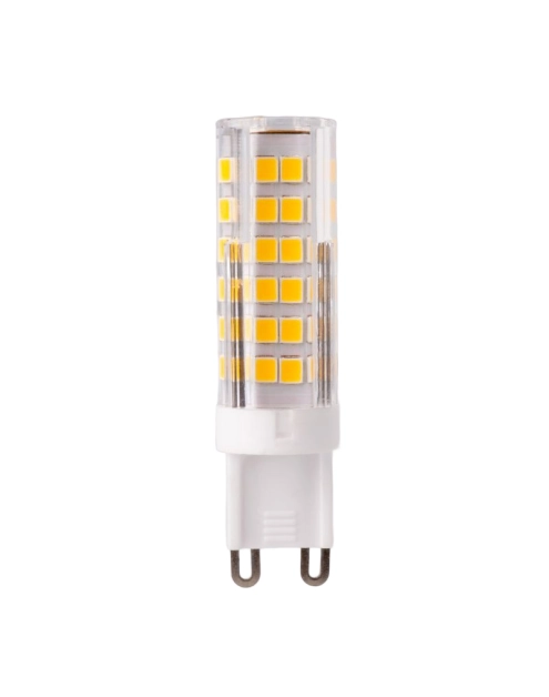 Zdjęcie: Żarówka LED G9 - 7 W ECO LIGHT