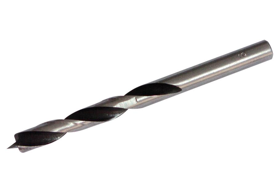 Zdjęcie: Wiertło do drewna 12 mm PROLINE