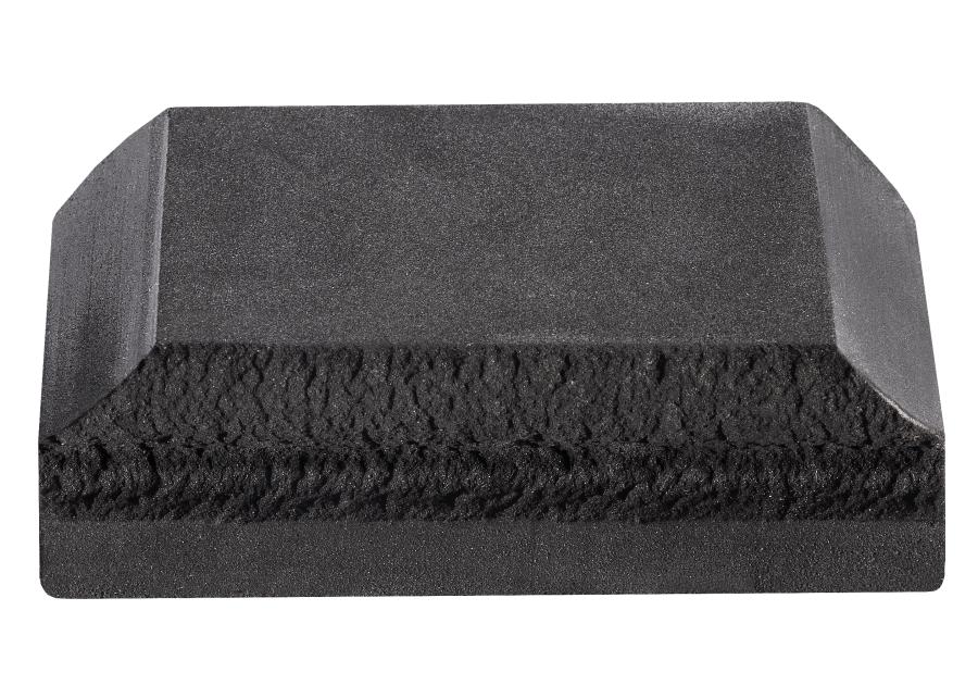 Zdjęcie: Klocek ścierny Eva KUSSNER