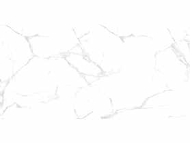 Płytka gresowa White Marble Matt 600x1200 mm CERAMIKA NETTO