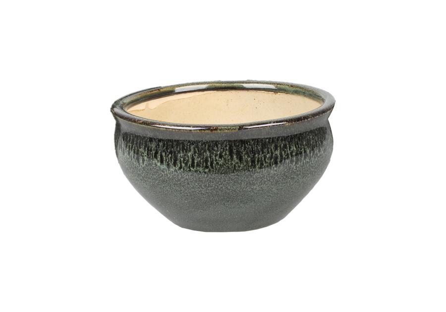 Zdjęcie: Doniczka ceramiczna M TIN TOURS