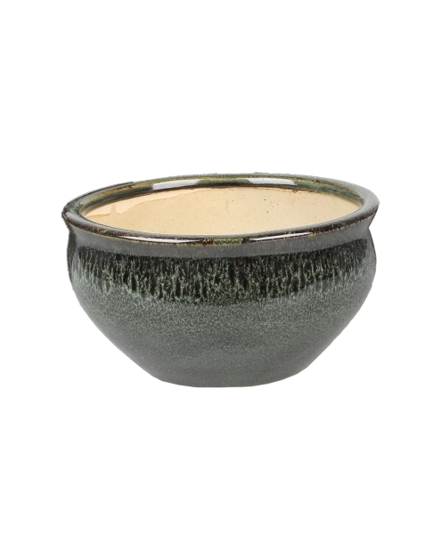 Zdjęcie: Doniczka ceramiczna M TIN TOURS