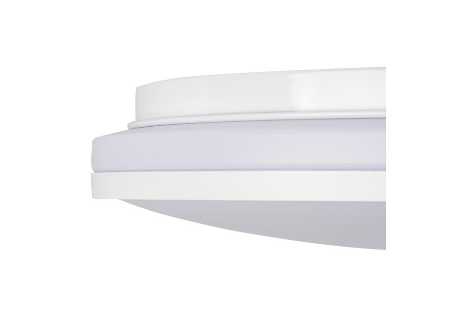 Zdjęcie: Oprawa LED KB Latur plafon 16 W KINGBERRY