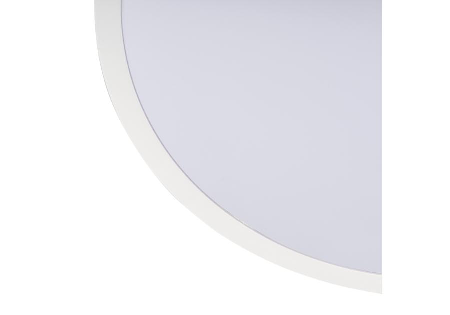 Zdjęcie: Oprawa LED KB Latur plafon 16 W KINGBERRY