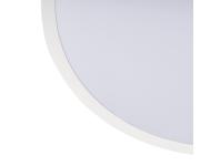 Zdjęcie: Oprawa LED KB Latur plafon 16 W KINGBERRY