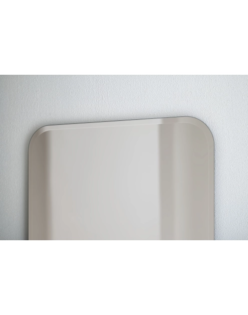 Zdjęcie: Lustro Harry 50x70 cm DUBIEL VITRUM