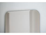 Zdjęcie: Lustro Harry 50x70 cm DUBIEL VITRUM