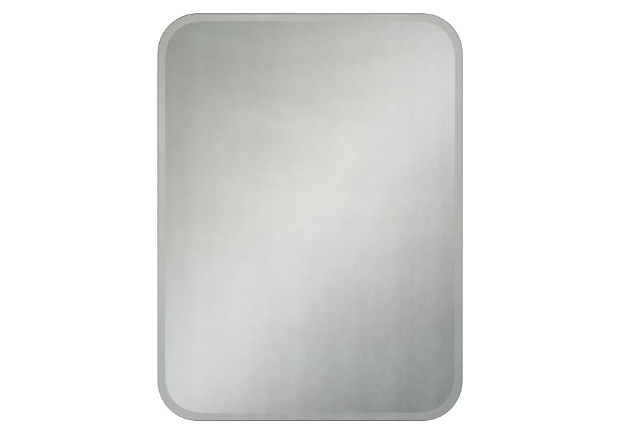 Zdjęcie: Lustro Harry 50x70 cm DUBIEL VITRUM