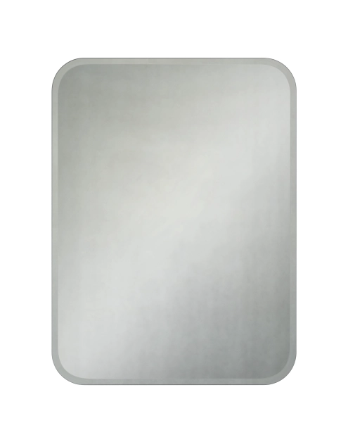 Zdjęcie: Lustro Harry 50x70 cm DUBIEL VITRUM