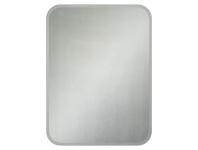 Zdjęcie: Lustro Harry 50x70 cm DUBIEL VITRUM