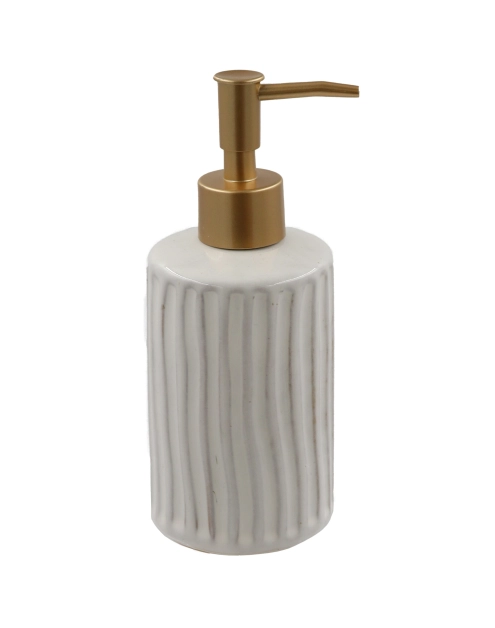 Zdjęcie: Dozownik mydła Minos BISK