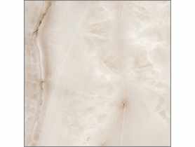 Gres Alabastri Beige Polished 600x1200 mm gat.I NETTO
