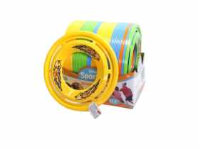 Dysk latający 29 cm MIDEX
