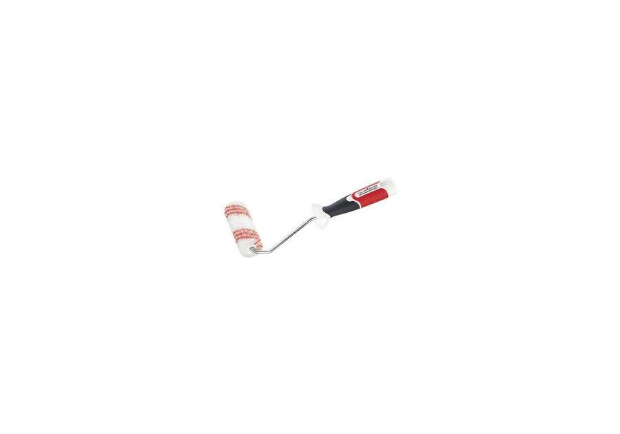 Zdjęcie: Rolka 10 cm rączka 27,5 cm 3K CIRET
