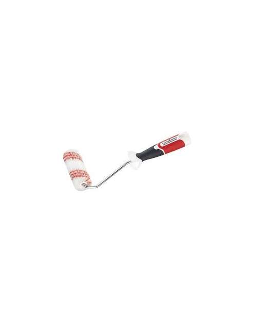 Zdjęcie: Rolka 10 cm rączka 27,5 cm 3K CIRET