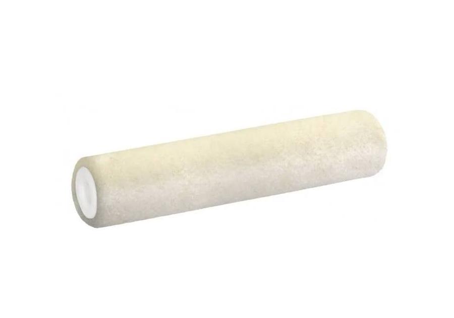 Zdjęcie: Wałek welurowy 10 cm CIRET