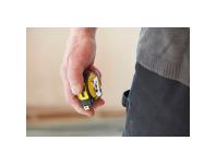 Zdjęcie: Miara Tylon 3 m x 12,7 mm STANLEY