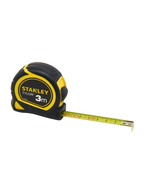 Zdjęcie: Miara Tylon 3 m x 12,7 mm STANLEY