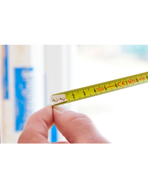 Zdjęcie: Miara Tylon 3 m x 12,7 mm STANLEY