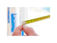 Zdjęcie: Miara Tylon 3 m x 12,7 mm STANLEY