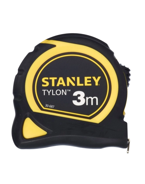 Zdjęcie: Miara Tylon 3 m x 12,7 mm STANLEY