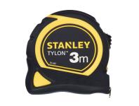 Zdjęcie: Miara Tylon 3 m x 12,7 mm STANLEY