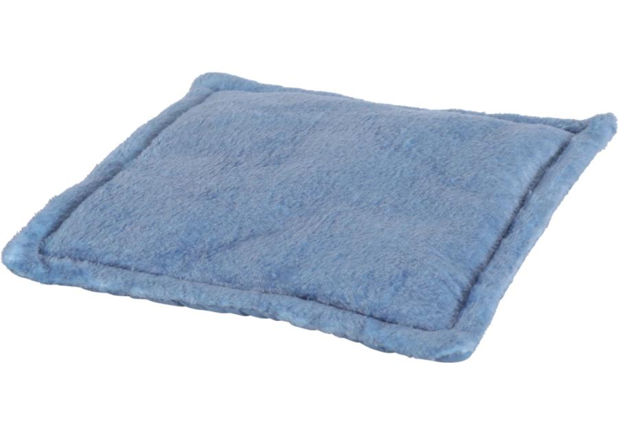 Zdjęcie: Mata dla kawii domowej 20x20 cm ZOLUX