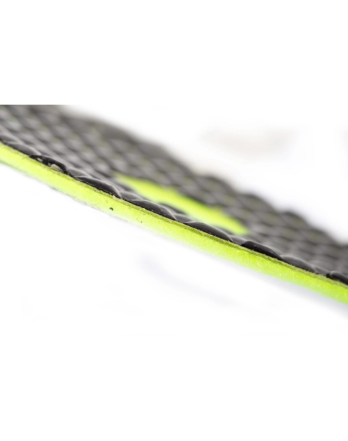 Zdjęcie: Nakładka polerska diamentowa gr.100 - 125 mm granit-marmur PROLINE