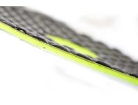 Zdjęcie: Nakładka polerska diamentowa gr.100 - 125 mm granit-marmur PROLINE