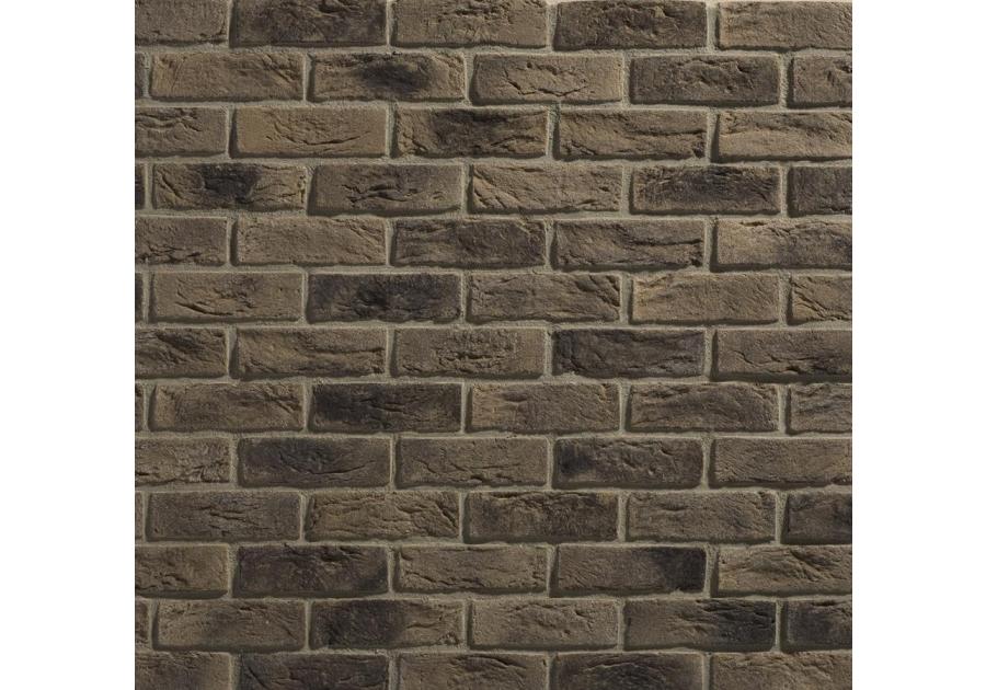 Zdjęcie: Płytki Country 618 STEGU