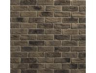 Zdjęcie: Płytki Country 618 STEGU