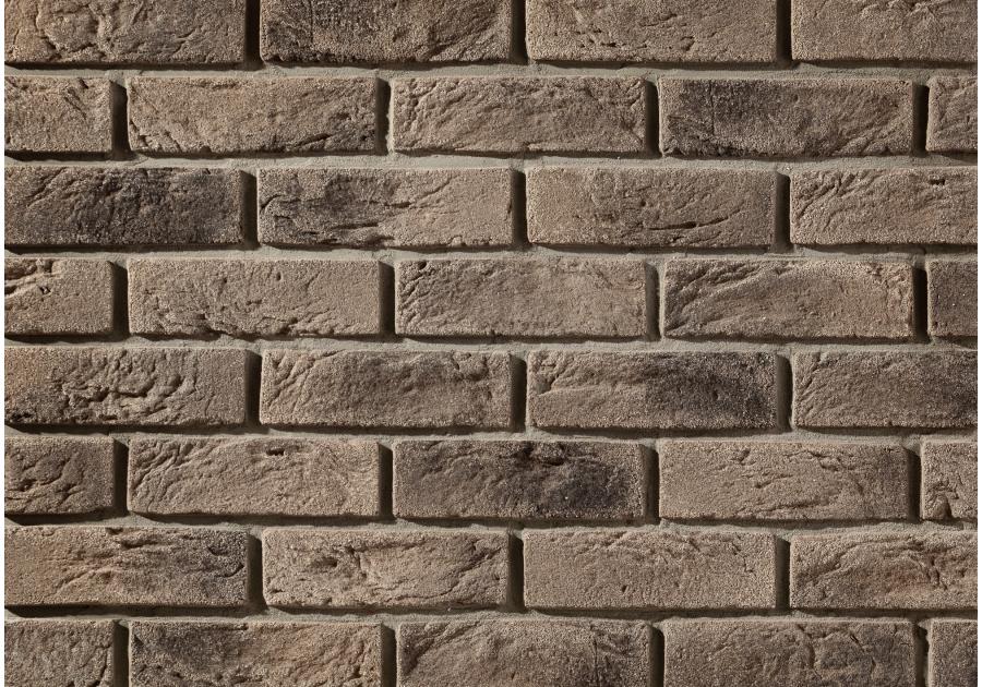 Zdjęcie: Płytki Country 618 STEGU