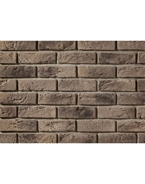 Zdjęcie: Płytki Country 618 STEGU